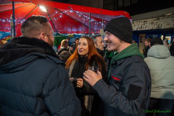 kg-weihnachtsmarkt-2025-07740E5D665-1CB4-F362-A3A8-985EA59B7C16.jpg
