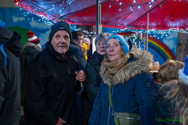 kg-weihnachtsmarkt-2025-07816F48FC6-2635-FF46-98BF-D367118D6824.jpg