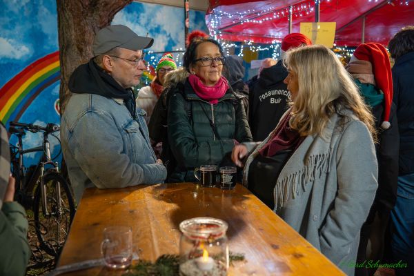 kg-weihnachtsmarkt-2025-080EAA21B0F-A04A-AEC1-FECB-A9735B5A1405.jpg