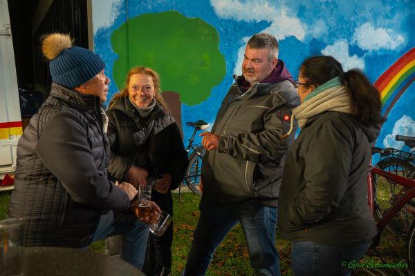 kg-weihnachtsmarkt-2025-081EDF912BF-A805-FE6E-7E20-E467E4848201.jpg