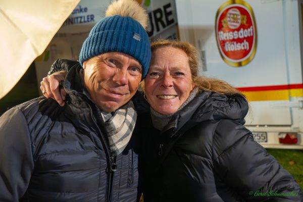 kg-weihnachtsmarkt-2025-082AA933541-20B7-3E00-E753-42E449EBD306.jpg