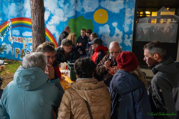 kg-weihnachtsmarkt-2025-0837A436970-68BB-1F6E-30E0-756C096F8464.jpg