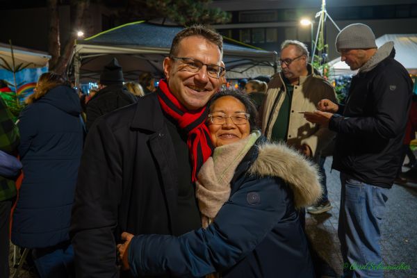 kg-weihnachtsmarkt-2025-088BD8BA86F-41A9-ED3F-F1DB-D8A327093B3A.jpg