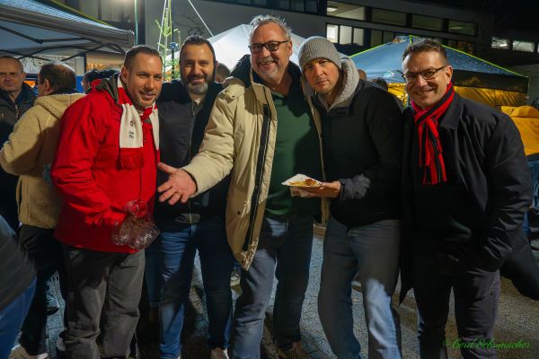kg-weihnachtsmarkt-2025-0894D4113A2-206A-5883-D67F-7CDC7ABF55D8.jpg