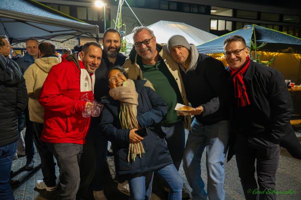 kg-weihnachtsmarkt-2025-0907C5AFAD0-4695-9E54-9FB8-000FB084842A.jpg