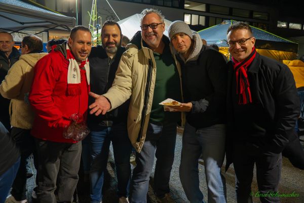 kg-weihnachtsmarkt-2025-0911CA7BCF5-6182-F2F5-985B-DFA7795C848F.jpg