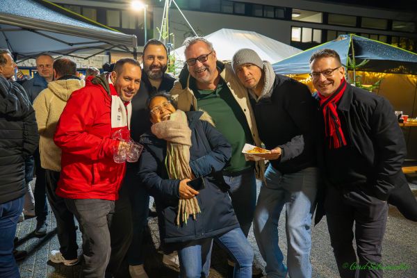 kg-weihnachtsmarkt-2025-0922F68FA83-8DD6-E0D1-5D2A-302C181161A8.jpg