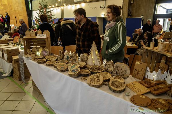 weihnachtsmarkt-kg-2024-00829D41BCF-63D5-AF2E-2800-1DAF15265D1C.jpg