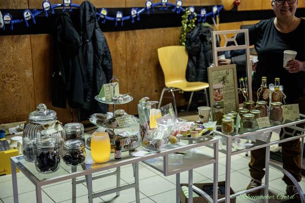 weihnachtsmarkt-kg-2024-014A083B52C-EA73-A0CC-894A-DA6C5C6492AB.jpg