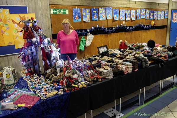 weihnachtsmarkt-kg-2024-017EFBF9781-F27C-160D-342F-923FC62BA6A5.jpg