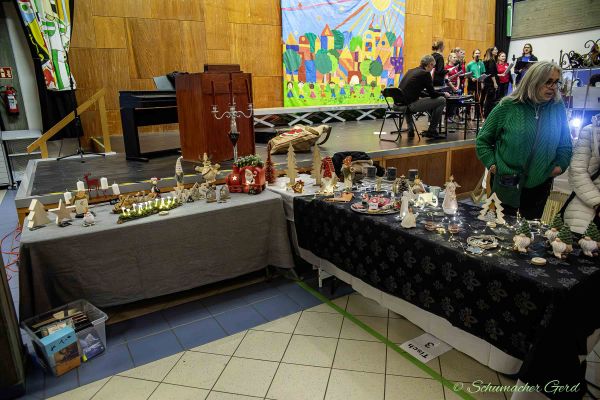 weihnachtsmarkt-kg-2024-018E7254A0C-BD66-62C4-769C-8737689C57A9.jpg