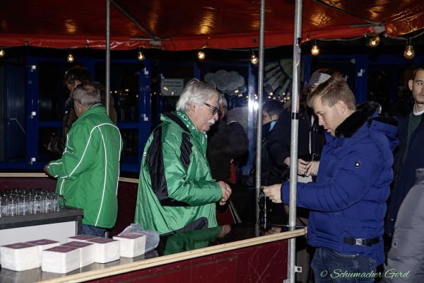 weihnachtsmarkt-kg-2024-021FC390DFA-364B-2F76-AFE1-208286CA347D.jpg
