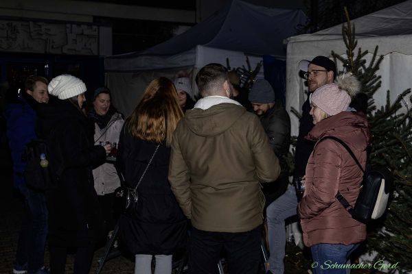 weihnachtsmarkt-kg-2024-02253BA41B5-94AC-52F2-E743-C505A112AB02.jpg
