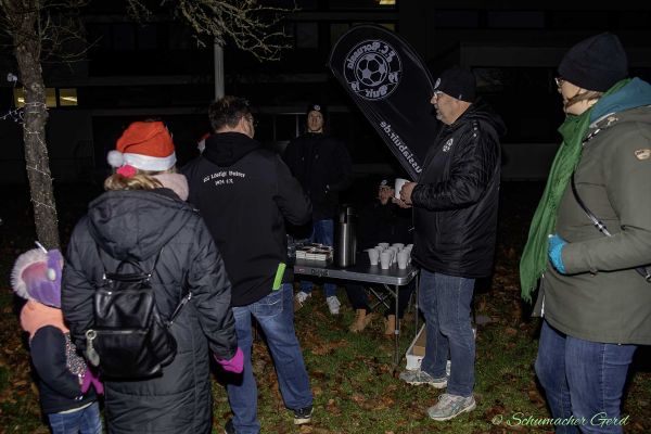 weihnachtsmarkt-kg-2024-031A30844AF-D05C-91ED-6962-2361E266B352.jpg