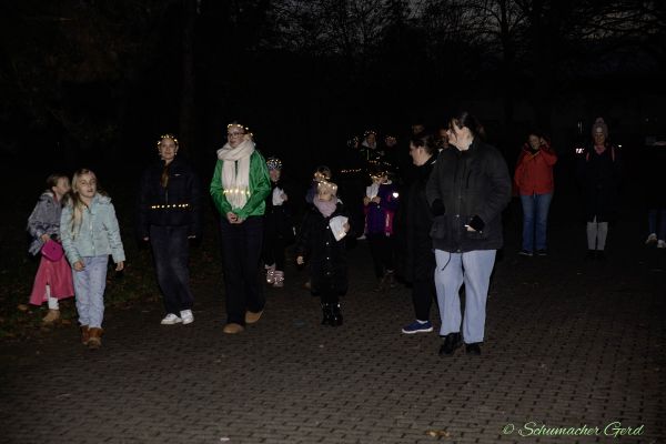 weihnachtsmarkt-kg-2024-032B8B09129-9DB8-54C0-5024-64330CAE0EEF.jpg