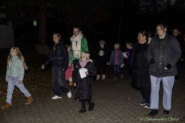 weihnachtsmarkt-kg-2024-033CCAE750B-5E51-ED7C-B628-EB11D69D557C.jpg