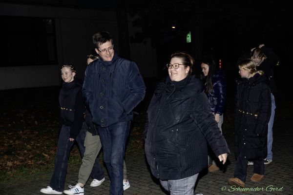 weihnachtsmarkt-kg-2024-0342CC90C2C-3F92-B91B-20BB-B2C3CA96814B.jpg