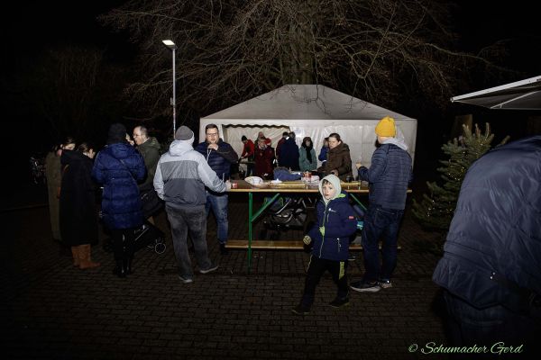 weihnachtsmarkt-kg-2024-040DA8EE1D0-3F54-6D8D-D6DB-3CBA798BB92B.jpg