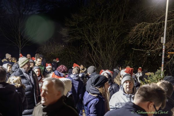 weihnachtsmarkt-kg-2024-043A85E35F5-4A59-EFBC-9751-1F9F77A0FE45.jpg