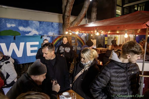 weihnachtsmarkt-kg-2024-045657726EA-3BC2-79C7-B015-81435865474C.jpg
