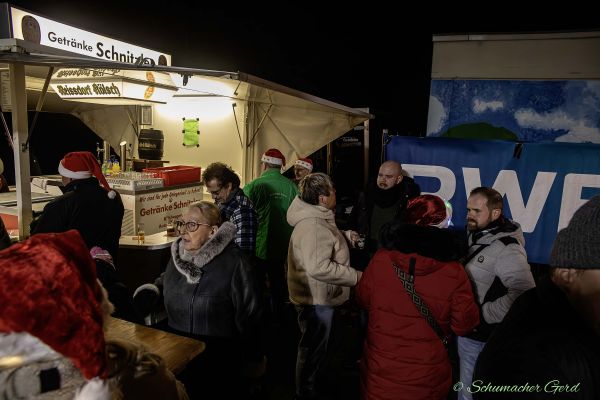 weihnachtsmarkt-kg-2024-04617564C07-D3F6-065B-F099-A4910D4D402E.jpg