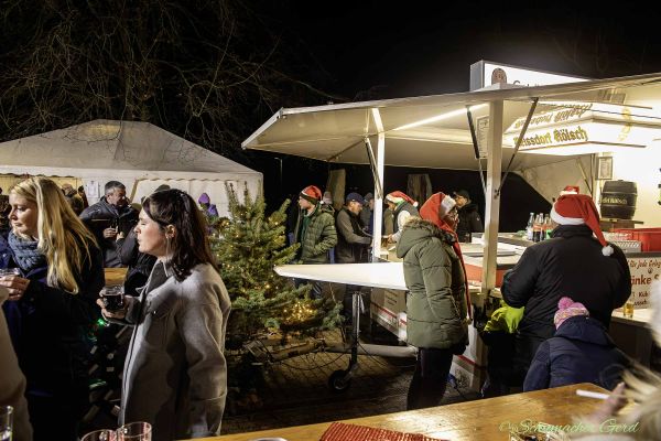 weihnachtsmarkt-kg-2024-047B6B9D28B-4B44-8EF0-9D2C-57CDFD3FF45C.jpg