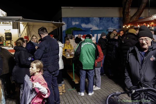 weihnachtsmarkt-kg-2024-0499E71AD60-C2B6-5DAE-107B-32B1F52B39FA.jpg