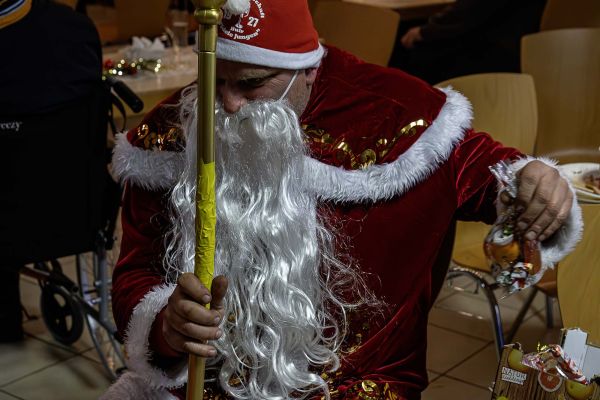 weihnachtsmarkt-kg-2024-05786549732-1265-F8A8-DFD9-27BB43BA29D7.jpg