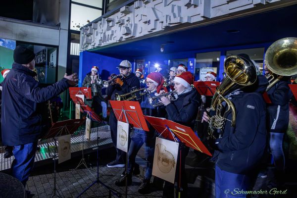 weihnachtsmarkt-kg-2024-0591AAAC6BE-B4DB-FBA9-8C28-47DE57542A42.jpg