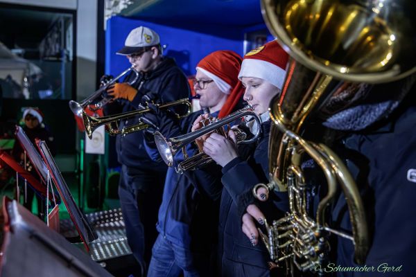 weihnachtsmarkt-kg-2024-06144A93EE3-CDE5-96D4-87DF-85C991B2D5AD.jpg