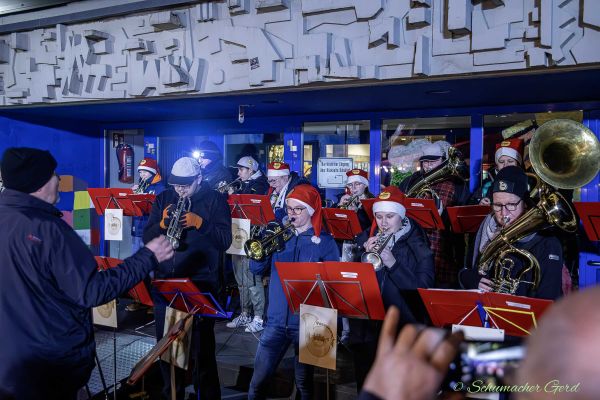 weihnachtsmarkt-kg-2024-0625DB8043F-44D9-A0E4-90C9-BC5A267C7A44.jpg
