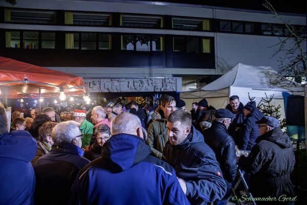 weihnachtsmarkt-kg-2024-0633D78626B-83BC-77ED-03E8-371F4DC060BA.jpg