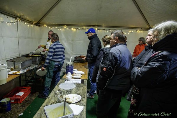 weihnachtsmarkt-kg-2024-067AF1B18F4-BA07-CA05-2D17-0607AECB8A01.jpg