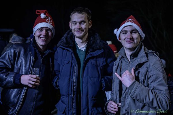 weihnachtsmarkt-kg-2024-070C3EA9E1A-A3C6-77E6-1B66-559AE45768A9.jpg