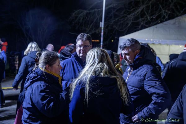 weihnachtsmarkt-kg-2024-0759E7C91D0-56DF-FD51-7DD7-ACDBDCBBC5CB.jpg