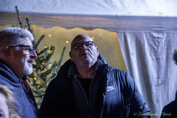 weihnachtsmarkt-kg-2024-0765311A9A9-23F7-A7C0-D3B1-A04723BB4E16.jpg