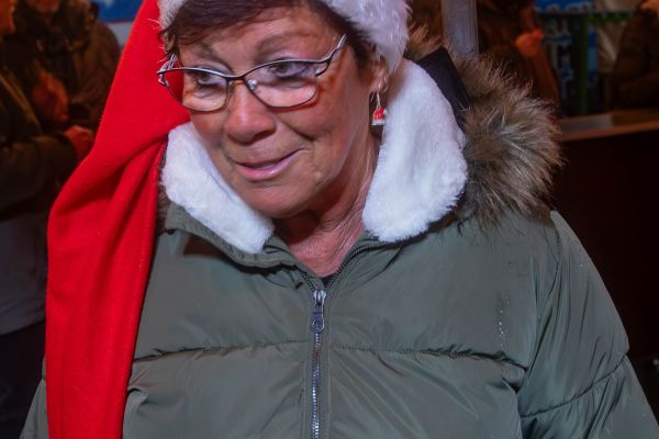 weihnachtsmarkt-kg-loestige-buirer-2023-0532DB62F86-3A46-E860-E9FA-E0889C80B887.jpg