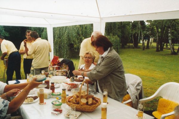 img-0004B197175C-AB46-6225-1839-A3EEAB8CAF1B.jpg