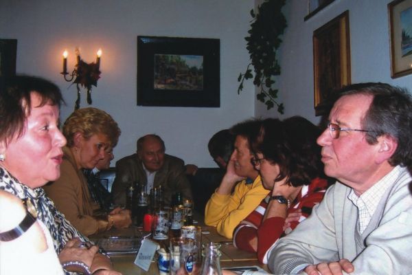 timg-0005A73A7A1A-7E37-954B-384C-907433B799D6.jpg