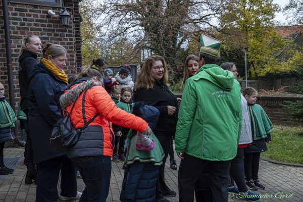 festkommers-kg-2024-002D36FADC5-3EBF-71C8-F5EE-FDE79F5F39A7.jpg