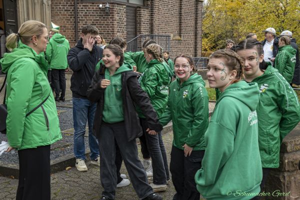 festkommers-kg-2024-00370BA8F76-8CF4-1185-17FF-B927163EB8CA.jpg