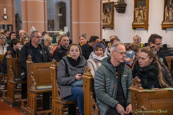 festkommers-kg-2024-006232FF6F8-3A6D-3FD7-203D-E443D4AA8203.jpg