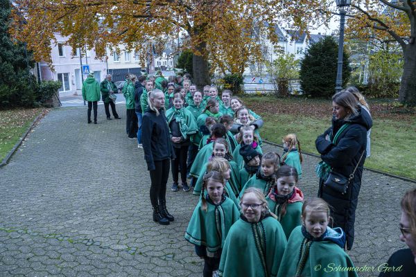 festkommers-kg-2024-0087C9C9AA2-820A-60D0-B608-00F1F39A6739.jpg