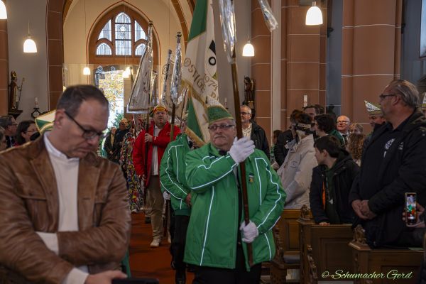 festkommers-kg-2024-011FBA13903-BC43-130B-44F6-CAF9CBD52383.jpg