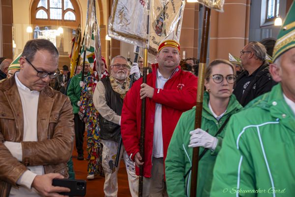 festkommers-kg-2024-012590E61A6-3093-5A89-818B-11F58BFF699E.jpg