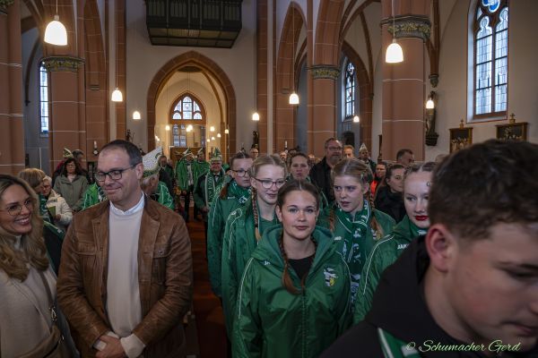 festkommers-kg-2024-02025D5684C-08B7-D9B2-C669-0DF303107DAE.jpg
