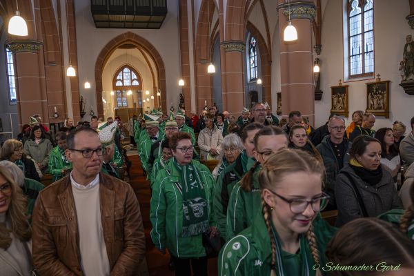 festkommers-kg-2024-0214A591BB7-2CA1-41C5-0571-436A6A40DECB.jpg