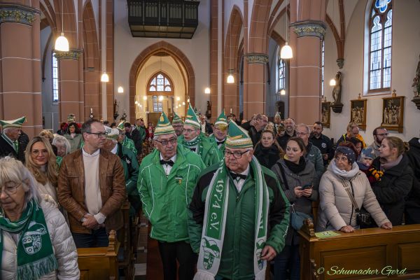 festkommers-kg-2024-0245C1804C6-069C-C754-2347-32654B4E11A6.jpg