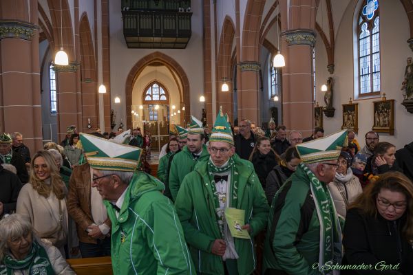 festkommers-kg-2024-025042E0468-5A3A-0A43-0958-2EB5A2A7E1E1.jpg