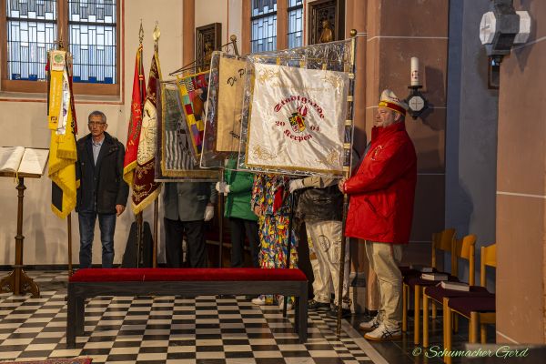 festkommers-kg-2024-029FB3B0D0D-ED83-2312-C6CF-9FE4C3906D10.jpg